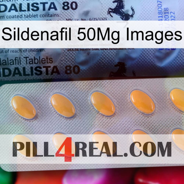 Sildenafil 50Mg Images 44.jpg